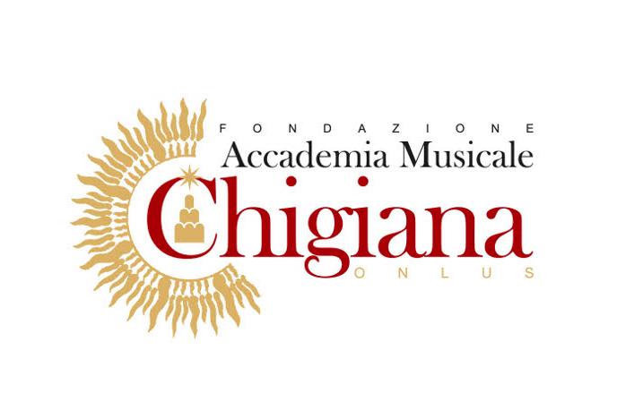 Chigiana: i biglietti per i concerti in vendita on line