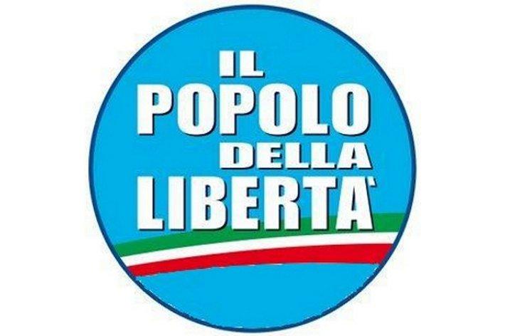 PdL: coordinamento del partito a Siena