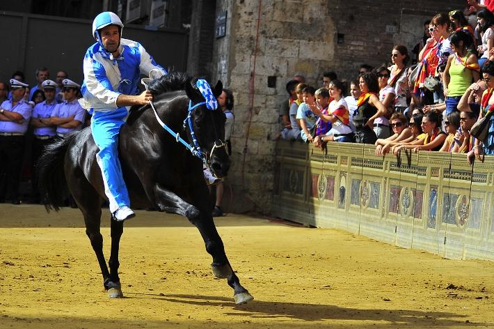 L’Onda vince la quarta prova