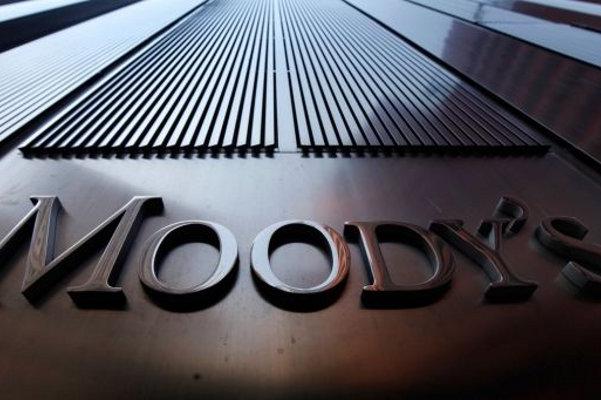 Moody’s: continua il botta e risposta "dissidenti"-Brenci
