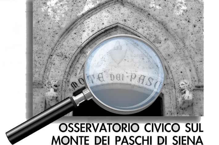 L’Osservatorio Civico Senese compie un anno