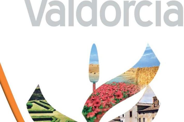 Festival della Valdorcia: un’esperienza da vedere, da gustare… da vivere