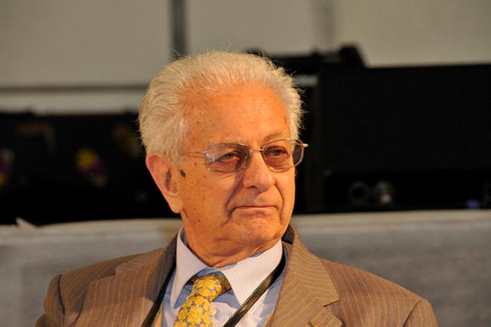 Berlinguer giudica illegittima la sospensione dei "dissidenti" PD