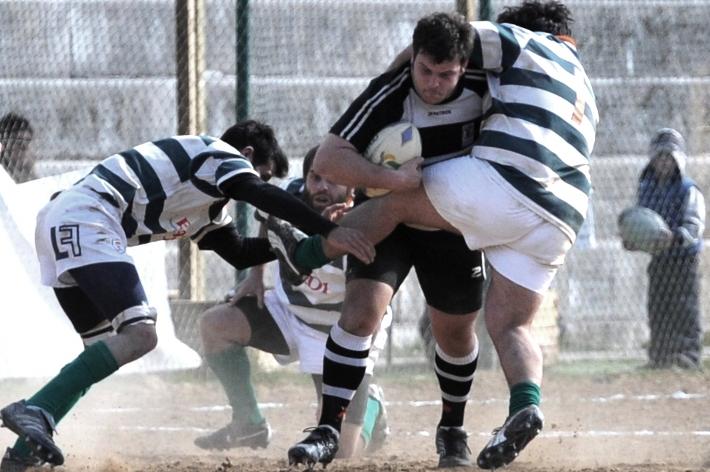 Rugby: pronto il calendario per la prossima stagione