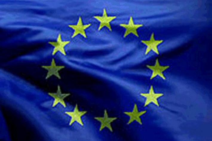 Monti-bond: la Ue crea problemi