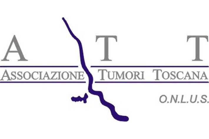 L’Associazione Tumori Toscana scende in piazza con le marmellate