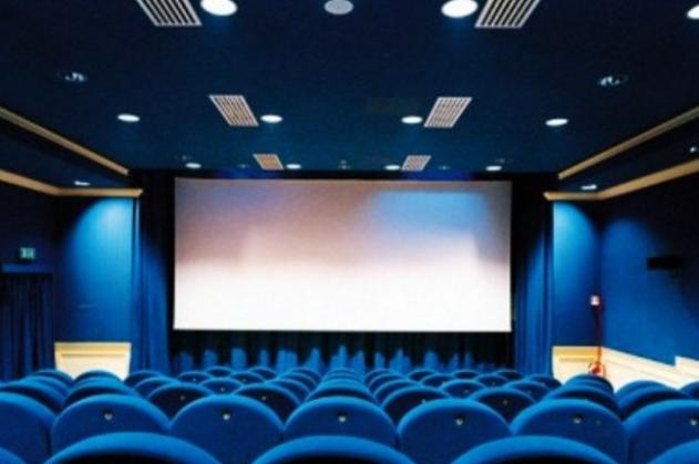 Castellina in Chianti: Natale al cinema gratis per i residenti