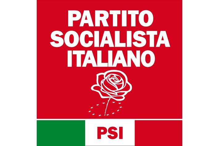 Psi: "Siena ha bisogno di un reale confronto programmatico"