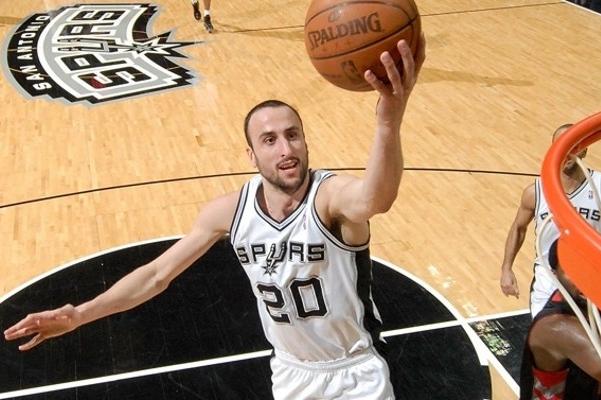 Spurs-Mens Sana: il preview