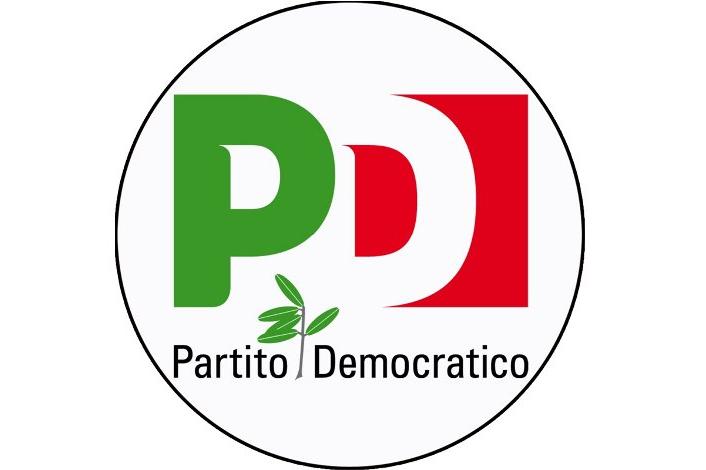 Il PD di Lecce dice "no" all’esternalizzazione Mps