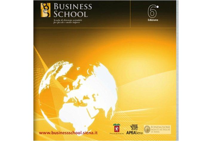 Business School: proseguono le lezioni per gli imprenditori