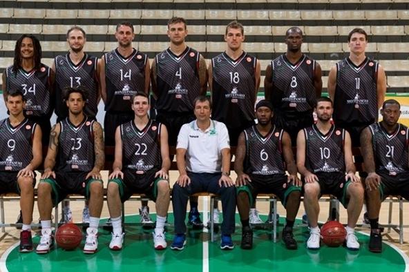 Mens Sana sconfitta nella volata finale dal Maccabi