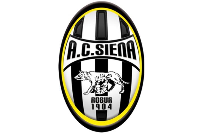 La Robur celebra i 115 anni di calcio bianconero a Siena