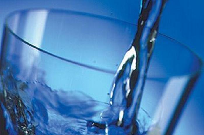 Amiata, arsenico nell’acqua: dopo 4 anni sempre peggio