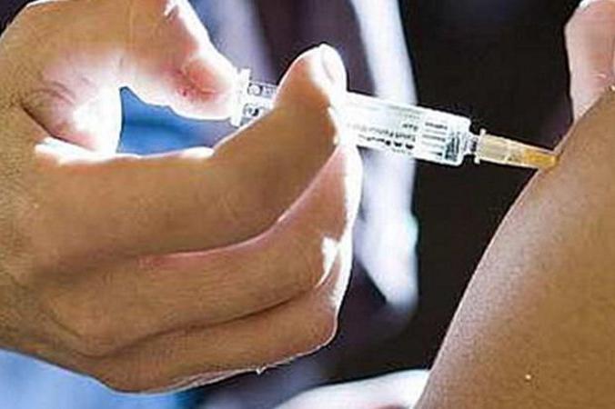 Meningite: a Siena il vaccino è disponibile al presidio del Ruffolo