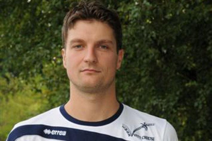 Volley: Chiusi blocca Foligno