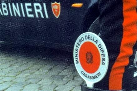 Vasta operazione antidroga dei Carabinieri. Implicati anche dei senesi