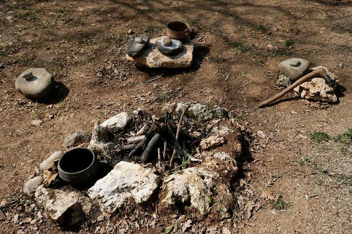 A Cetona riprendono gli "Incontri con l’archeologia"
