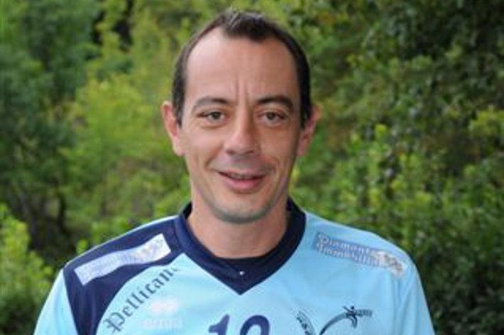 Volley: Chiusi allo scontro al vertice con Perugia