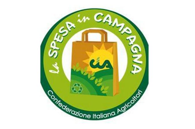 Apre il punto di vendita diretta degli agricoltori