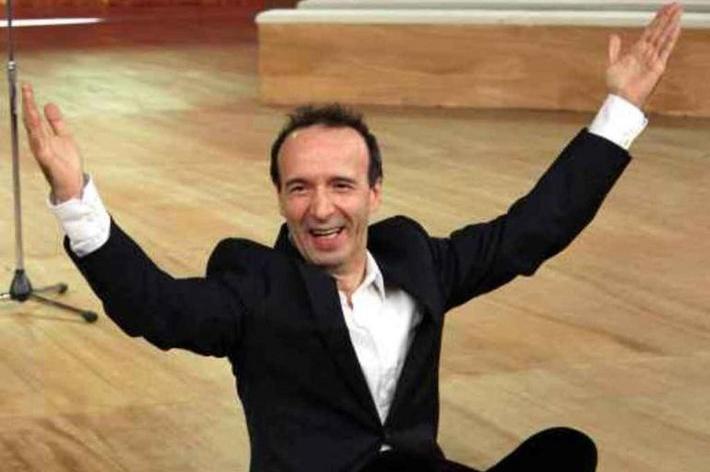 I principi fondamentali della Costituzione secondo Benigni