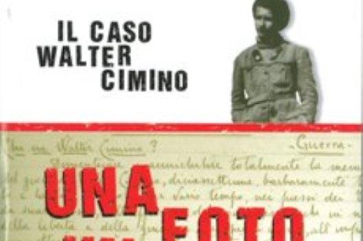 Quel libro di Marini che invita a fare giustizia