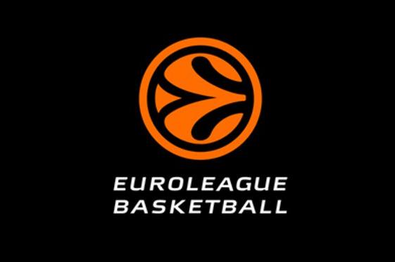 Euroleague: il punto sulle Top 16