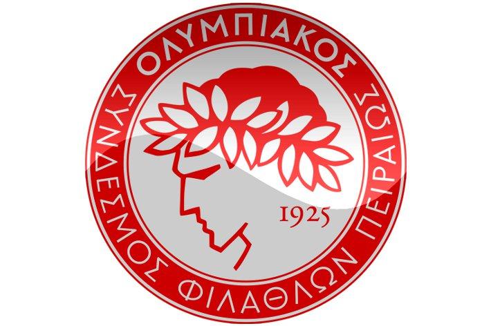 Olympiacos: secondo ricorso