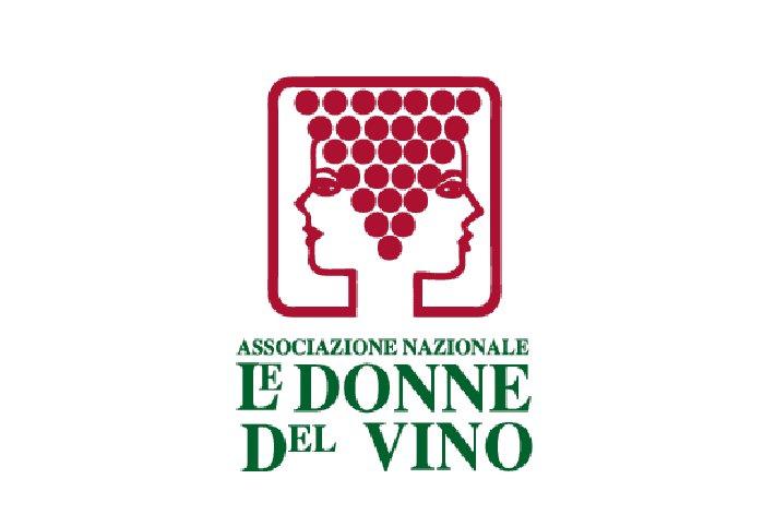 Le Donne del Vino toscane hanno 25 anni