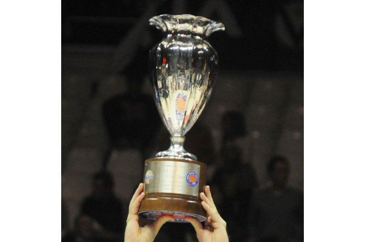 Basket: le pagelle della Coppa Italia