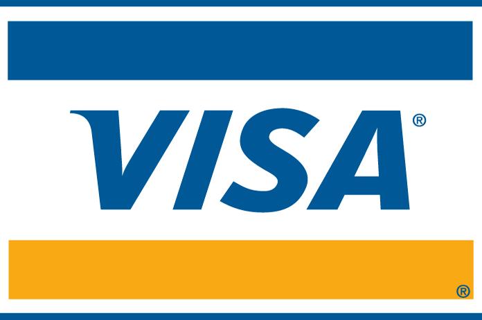 Pagare il ticket? Non con la carta di credito