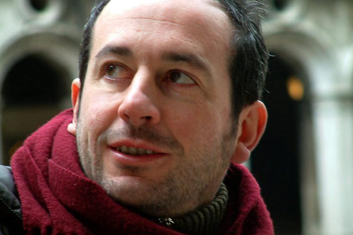 Siena: una Capitale della cultura senza sito