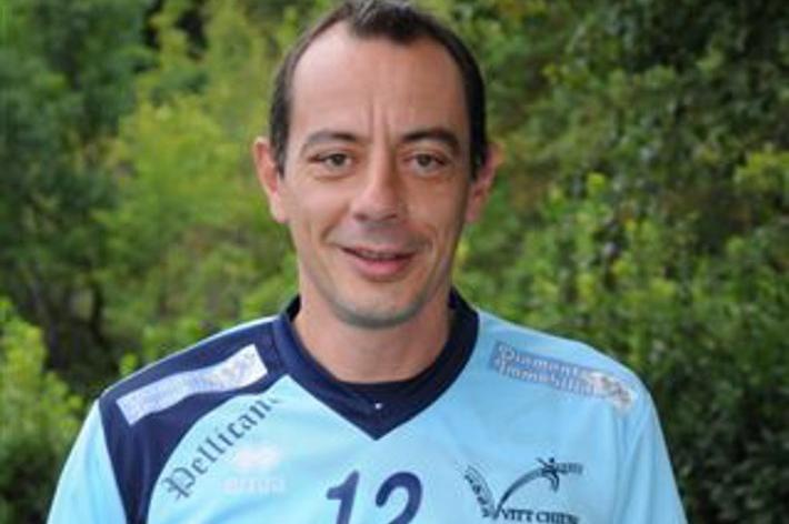 Volley: Emma Villas stronca anche Foligno