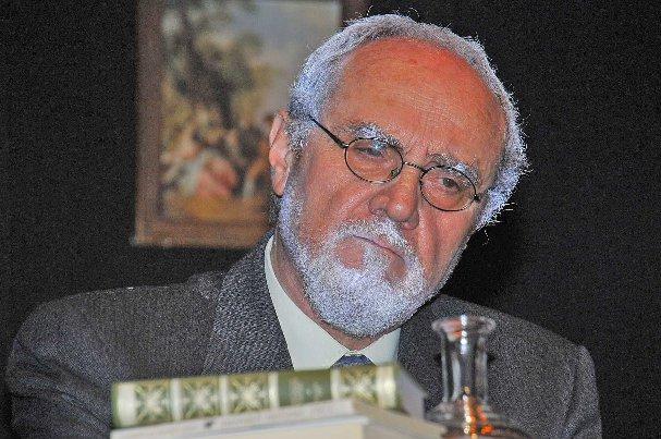 Castelnuovo. all’Alfieri il Freud di Ghisalberti