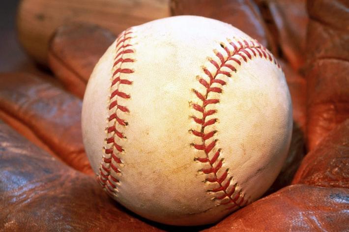 Baseball: al via i campionati delle varie categorie