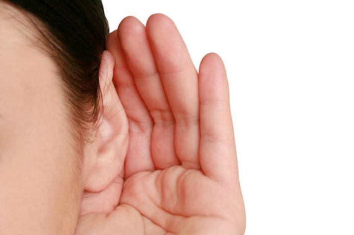 Non c’è peggior sordo di chi non vuol sentire…