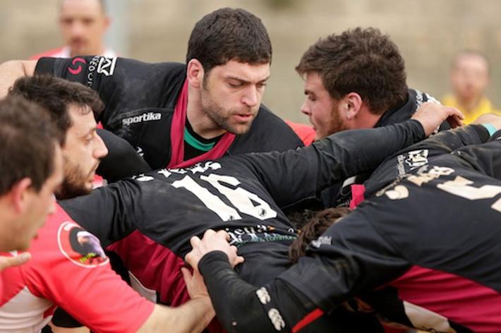Rugby: San Benedetto rinuncia alla trasferta a Siena
