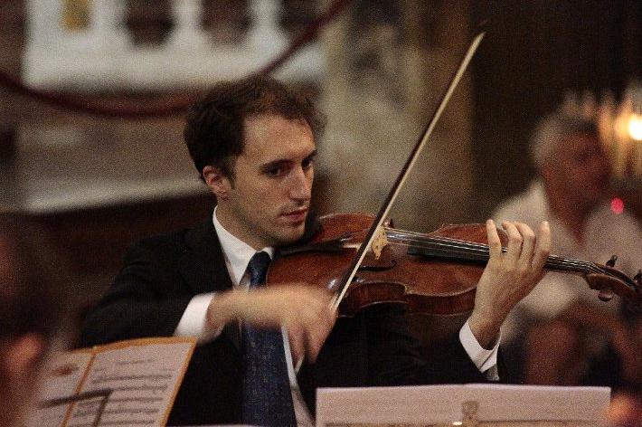 Il Trio Stauffer e una prima assoluta a Micat in Vertice