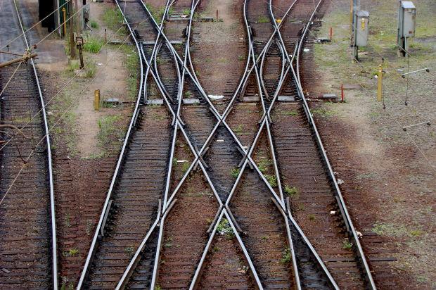 Trenitalia: “Nessun smantellamento nella manutenzione”