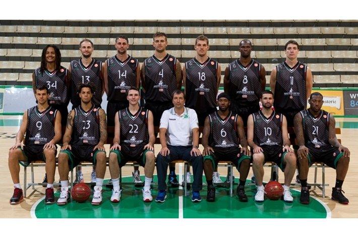 Euroleague: l’ultima battaglia delle Top 16