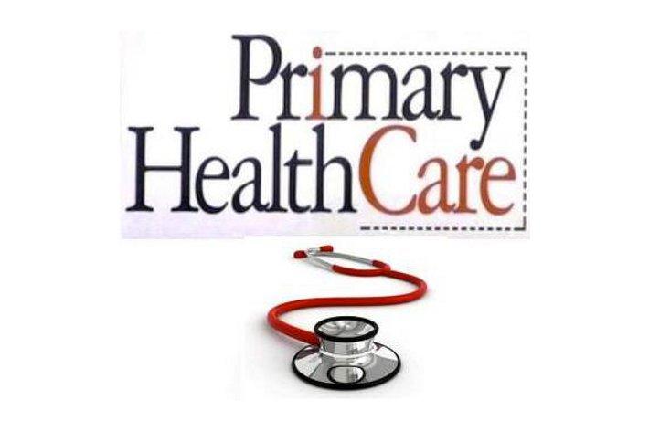 Primary Health Care: dal mito all’organizzazione