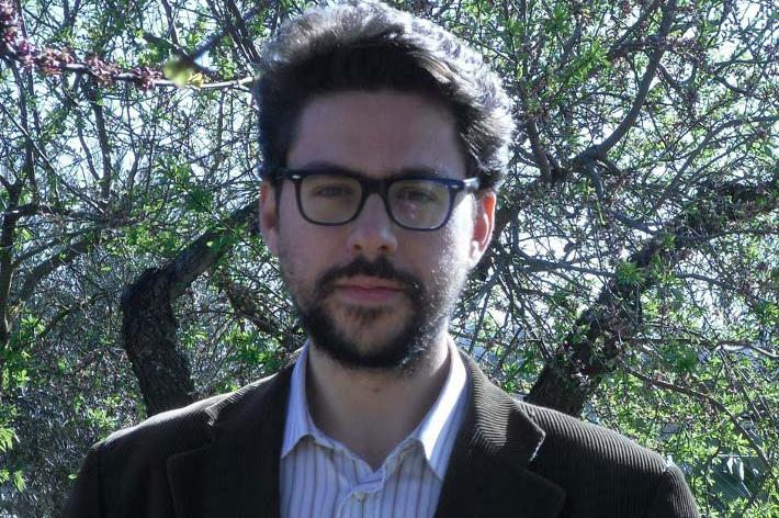 Bonura: "Un contributo al dibattito politico"