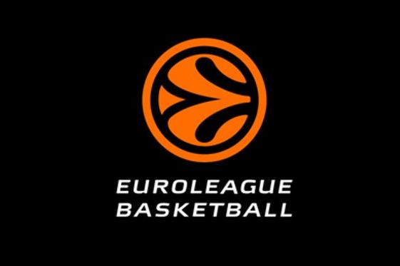 Nel cuore dei playoff di Euroleague