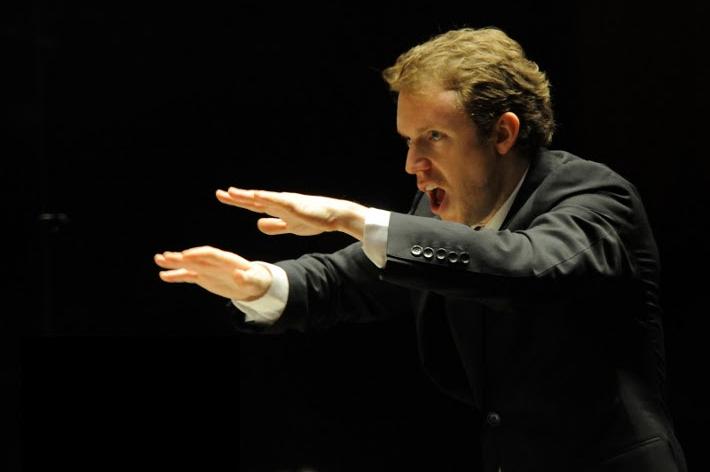 Presentata la 70ma Settimana Musicale Senese