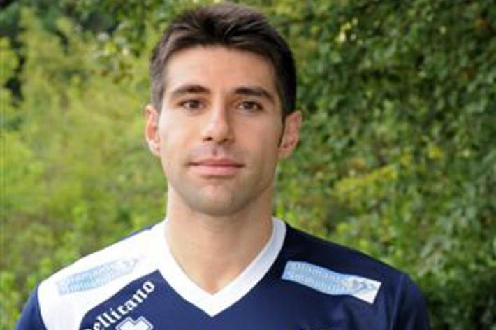 Volley: debutto casalingo nei play off per Chiusi