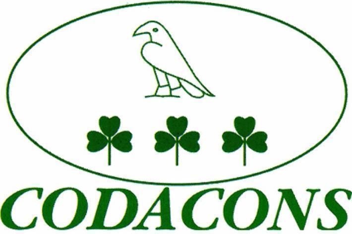 Codacons: "Gli azionisti di Mps chiederanno di non approvare il bilancio"