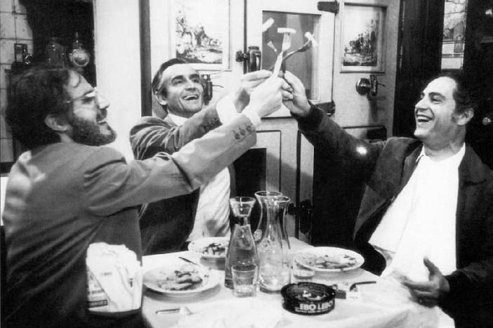 L’immagine del vino: uno sguardo culturale