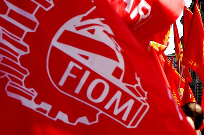 Elezioni RSU in Valdichiana: 100% FIOM CGIL alla CTC e alla MAKOR