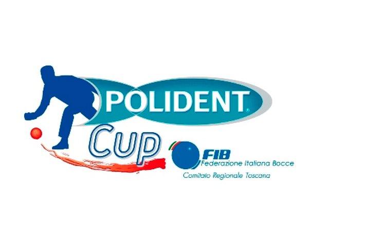 Bocce: la Polident Cup fa tappa a Chiusi