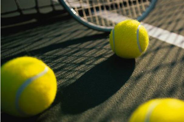 Tennis: finalissima a Vico Alto tra Cortecci e Rubegni